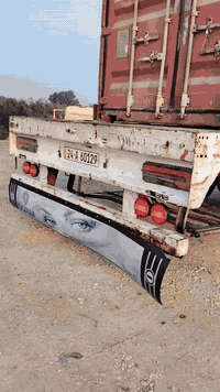 البيع عربانه اوربيه مكفولة كفالة عامه تخم تاير كهربيات شغاله كبل لشغل فصخ سنويه دهوك مكان بابل ***********$#***********
