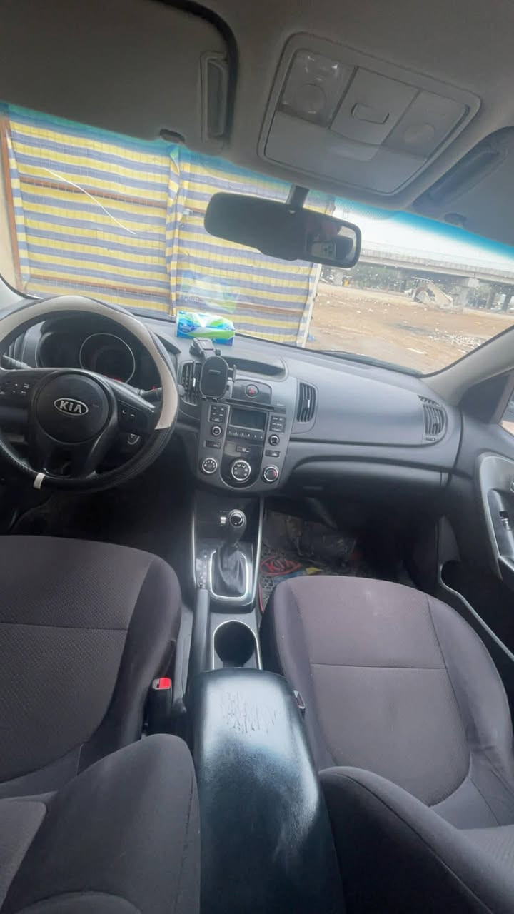 سيراتو ١١ مكفوله كفاله عامه ***********
