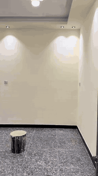 عمل كافة الصبغ ولديكورات  *********** واتساب . #الصبغ_ولديكورات كروب صباغين و ديكورات محترفين العراق🇮🇶🇮🇶 كروب الصباغين والديكور كروب الامين الثانيه كروب صباغين بغداد الكرخ والرصافه
