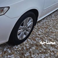 تخم • مراوس • بلادي