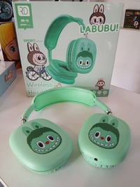 سماعة لابتوب • شحن فول • عرض اليوم