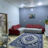 حي الجامعه • ٢٠٠م • سند ٢٥