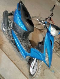 دراجه ماكس مضلع مراوس بشحن مراوس بشحن فقط   حسب القناعه  دراجه خير من ...