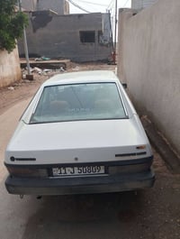 برازيلي 87 رقم بغداد نكليزي بسمي مكينه 1600بلاديه كيره 5نمر تخم تاير ج...