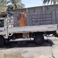 موديل ٩٧ • ماصده • نضيفه