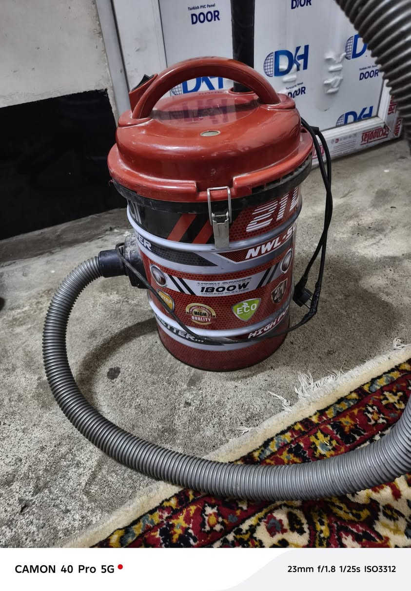 بيسكل للبيع جديد بس بنجر تواير + مكنسه كهربايه للبيع السعر خاص. ‏‪***********‬‏
