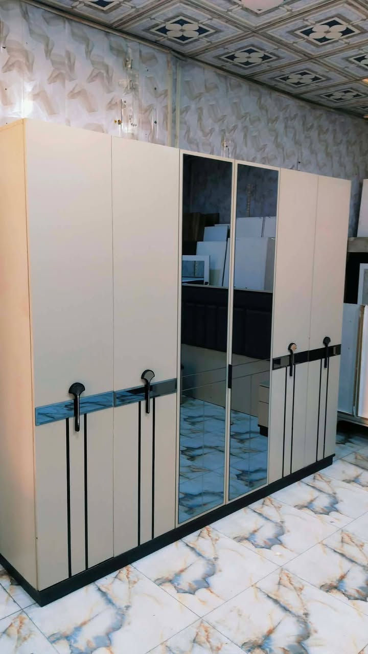 💎💗 غرفة تركي مستخدم
7قطع 
💯 نظافة 95%
🚪 نظام ابواب  مرتب
💸 السعر750 
🪛 شد مجاني
🚚 نقل مجاني


**إذا كنت صاحب هذا الإعلان وتريد حذفه لأي سبب، رجاءا أرسل رسالة إلى الدعم الفني**