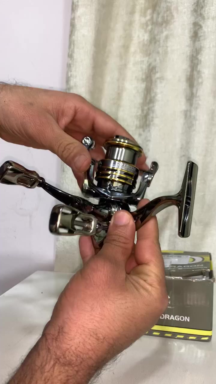 مكينه حجم ١٥٠٠ اصليه كله حديد سعر ١٥ الف


**إذا كنت صاحب هذا الإعلان وتريد حذفه لأي سبب، رجاءا أرسل رسالة إلى الدعم الفني**