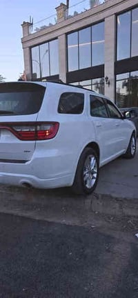 دورنكو Gt موديل ٢٠٢٣ وكالة هارلم للبيع ماشية ٥٩ الف قابل للزيادة  خليج...