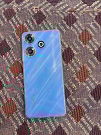 ريدمي 13 • موبايل