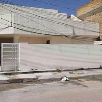 الدخل المحدود الثانية • ٢٠٠م • ٣ غرف