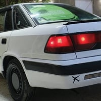 اسبيرو ١٩٩٤ • مشروع وطني ٢٠٢٨ • تحويل وكالة