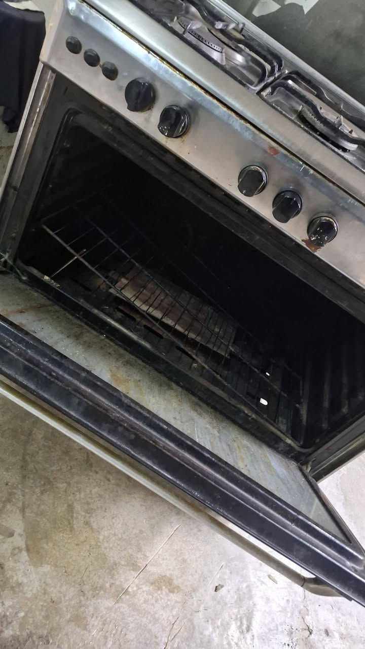 السعر250الف


**إذا كنت صاحب هذا الإعلان وتريد حذفه لأي سبب، رجاءا أرسل رسالة إلى الدعم الفني**