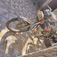 دراجة • فضليه • رقمي