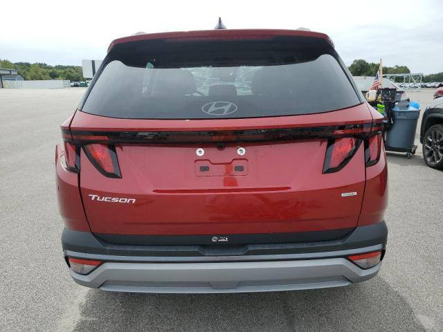 السلام عليكم
توسان للبيع 
موديل 2025
حادث مرفق بلصوره 
فول واحد على واحد 
مكان بغداد بليوسفيه 
السعر نتصل وسهله 
***********
