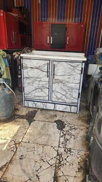 من رخصه الأدمن كاونتر سنك مرمر متر تفصال تكمه جديد بالجيس استعمال شهر ...