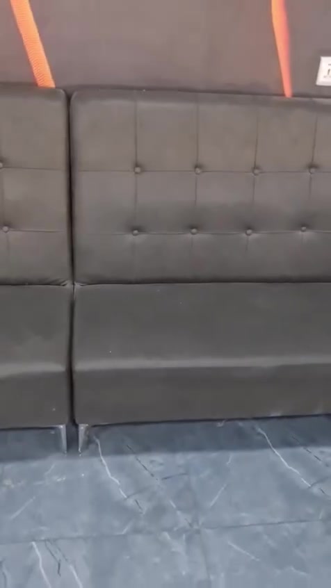 للبيع عشر قنفات


**إذا كنت صاحب هذا الإعلان وتريد حذفه لأي سبب، رجاءا أرسل رسالة إلى الدعم الفني**