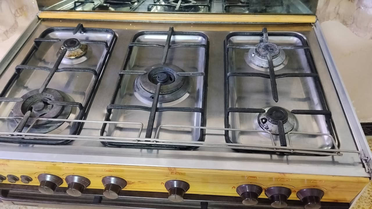 عشتار اخو الجديد شرط شغال السعر خاص


**إذا كنت صاحب هذا الإعلان وتريد حذفه لأي سبب، رجاءا أرسل رسالة إلى الدعم الفني**