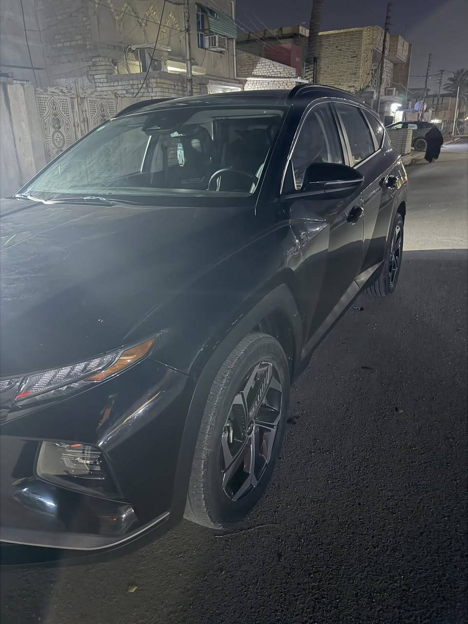 2023 هايبرد فول مواصفات 
السعر 160 قفل 
***********
