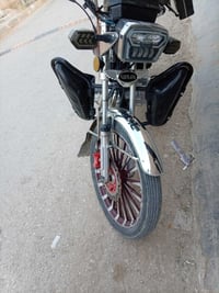 سونك • موديل ٢٤ • شكل ٢٥