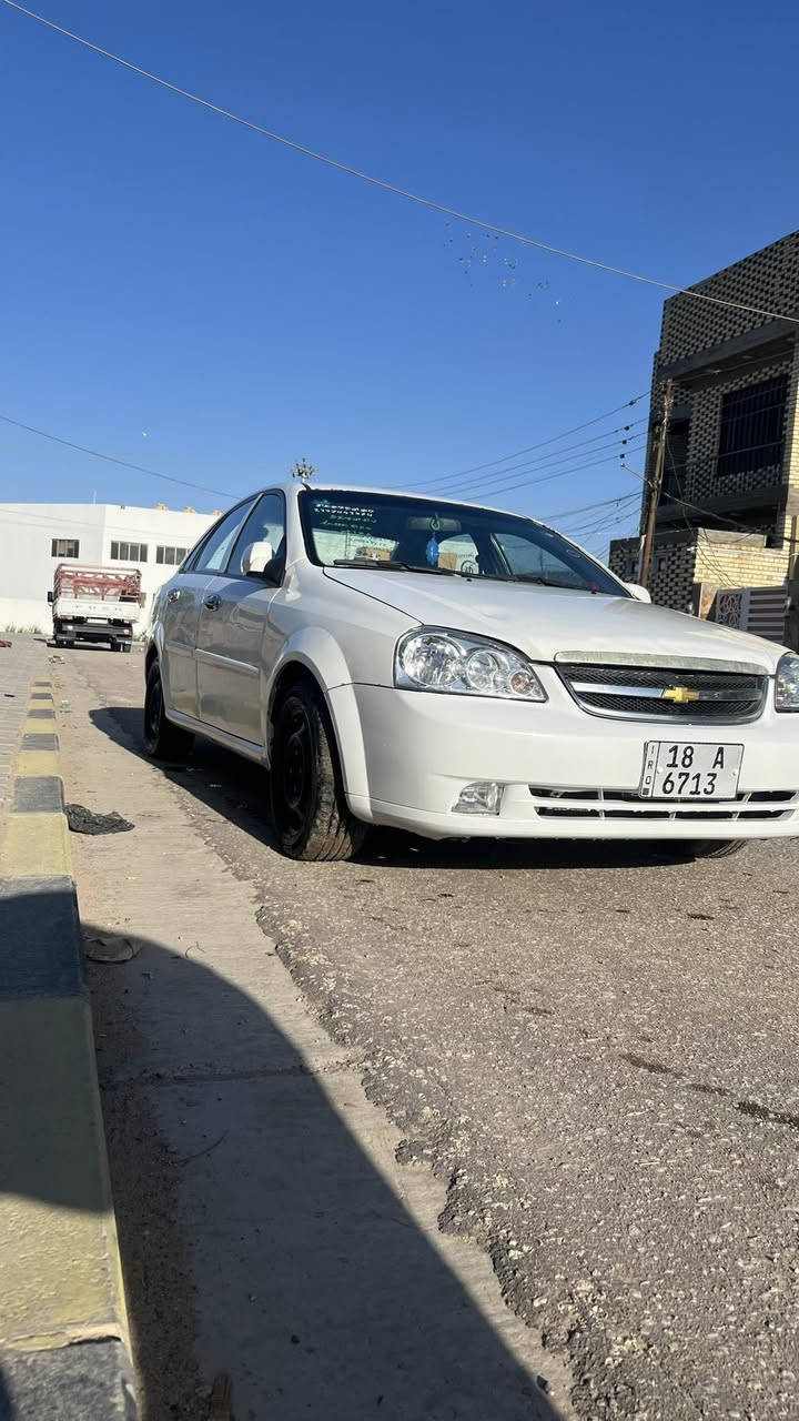 سلام عليكم اوبترا 2006 بيها بس جاملق صفحة الصدر مبدل وبيه معجون لهلال مال جاملق لورا  كير مكينه وحداديه خير من الله لسياره رقم انكليزي جديد السعر60 وبيه مجال مكان السياره النجف


**إذا كنت صاحب هذا الإعلان وتريد حذفه لأي سبب، رجاءا أرسل رسالة إلى الدعم الفني**