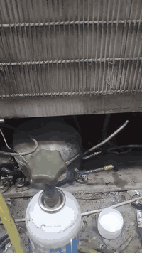 صيانة عارضه صيانة موقعية جميع مناطق بغداد ***********بي واتساب
