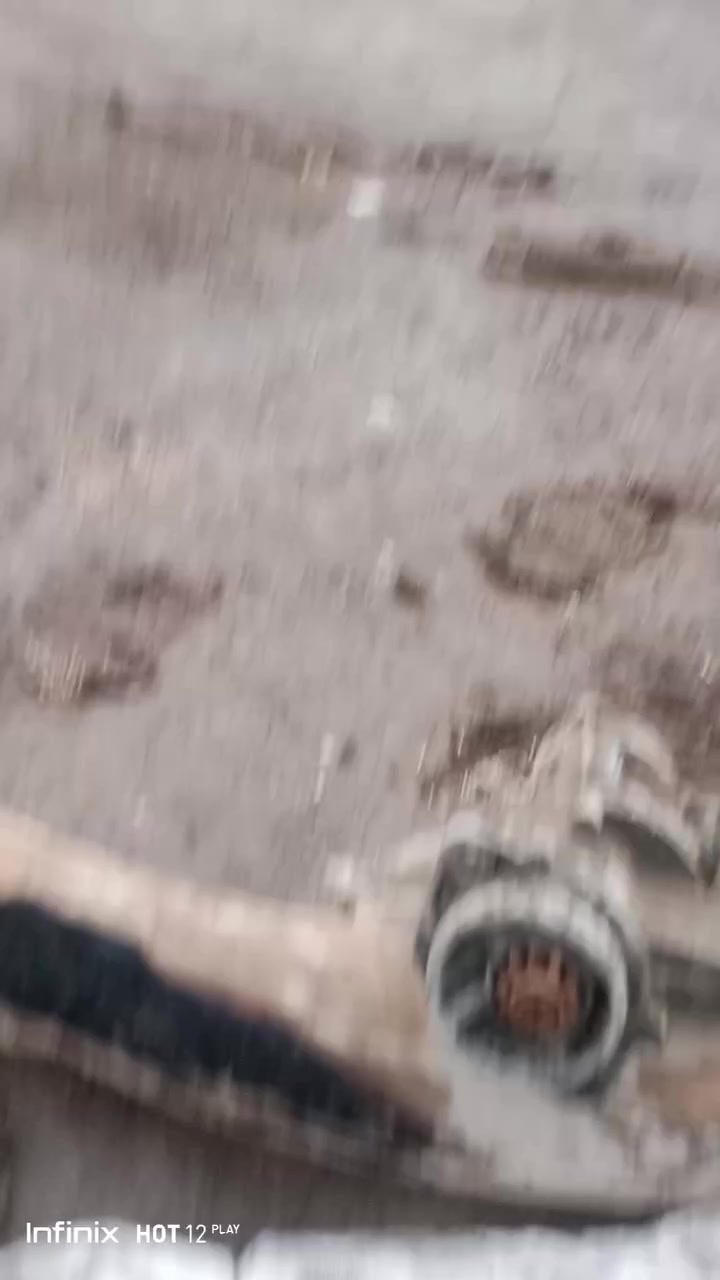 سلفات 7مسكر شرط شغل علا 50 الواحد طرنبات 3 سعر 150 كلهن شرط شغل مكان سوك الشيوخ ذي  ***********
