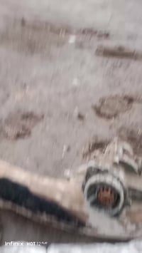 سلفات ٧ • طرنبات ٣ • شرط شغل