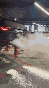 🔥🚗 رجّع قوة محرك سيارتك مثل يوم كانت جديدة! 🚗🔥
هل تحس سيارتك ثقيلة؟ تستهلك وقود أكثر؟ صوت المحرك تغيّر؟
لا تنتظر الأعطال… خلِّي الخبراء يهتمّون بمحركك!

🔧✨ ورشة إدامة محركات السيارات – شغل نظيف… ونتيجة تُحسّ! ✨🔧

💥 خدماتنا الاحترافية تشمل:
🔹 تنظيف ومعالجة كامل نظام الوقود
🔹 إعادة إنعاش المحرك وفحص كمبيوتر دقيق
🔹 تغيير زيوت عالية الجودة وفلاتر أصلية
🔹 برمجة وتحسين أداء السيارة
🔹 معالجة الاهتزاز، ضعف السحب، ارتفاع الحرارة وأكثر!

💯 ضمان على العمل – جودة تشوفها بنفسك
💸 أسعار مميزة وعروض مستمرة
⏱ سرعة في الإنجاز… ونتائج تستحق تجربتها

📍 العنوان:حي الجهاد مقابل شقق صدام
📞 اتصل الآن واحجز موعدك /***********/***********

🚗✨ محركك يستحق الأفضل… ونحن الأفضل! ✨🚗
