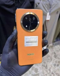 هونر اكس 9 سي • نظيف ١٠٠٪ • الحويجة داخل