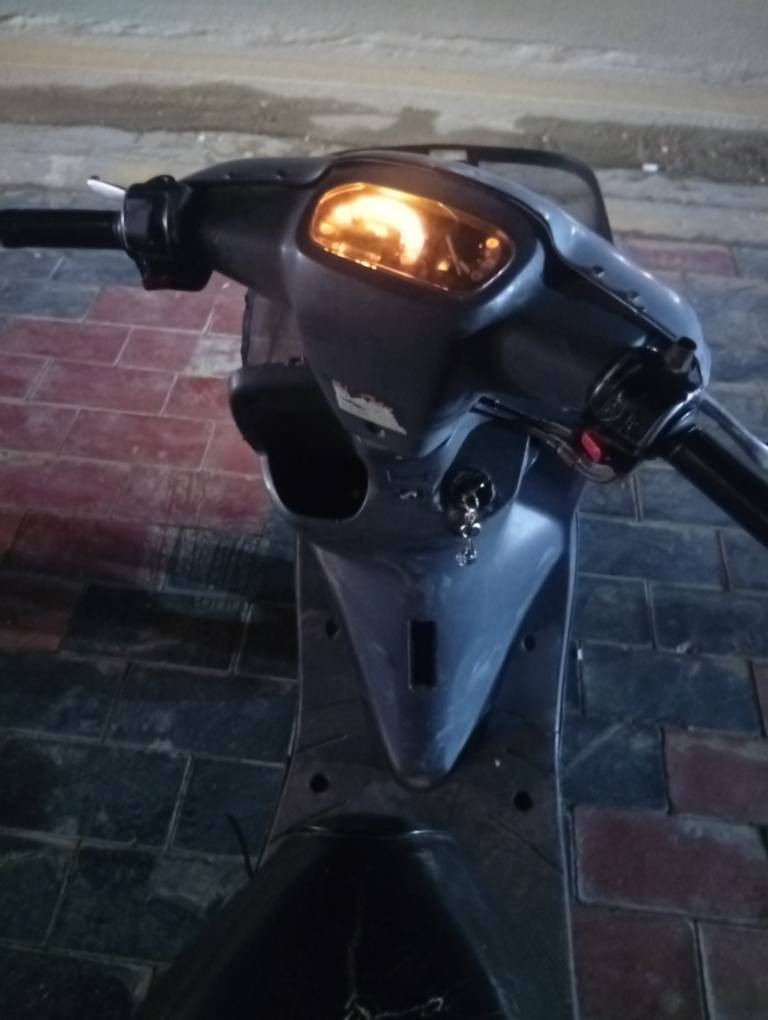 ‎دراجه منغولي‎ كربلاء, العراق


**إذا كنت صاحب هذا الإعلان وتريد حذفه لأي سبب، رجاءا أرسل رسالة إلى الدعم الفني**