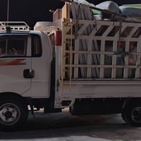 نقل أثاث • نجار • كربلاء