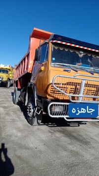 للبيع. او. مراوس. قلاب. تك. نوع. اشتاير. تخم. تاير. للعمل. بسمي. رقم. ...