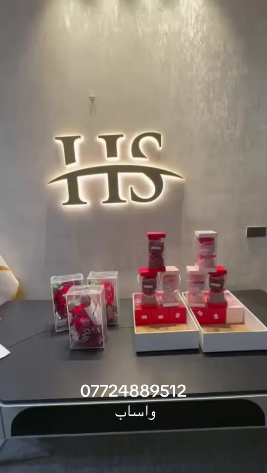 اهلا بكم 
جملة فقط فقط 
للحجز واساب 
***********
***********

https://t.me/HShassan1986

🔥👆🏻🔥👆🏻🔥👆🏻🔥👆🏻
