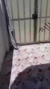 بيت تجاري • بغداد • واجهة١٣٫٥م