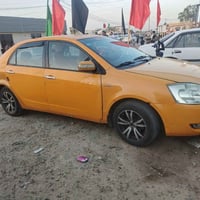 @إشارة ابو امير الهلالي  من رخصه الأدمن للبيع جيليFS مديل 2011 مشروع و...