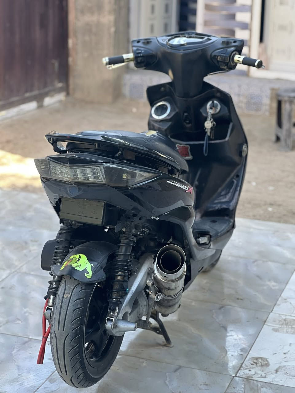 بيع او مراوس ***********
