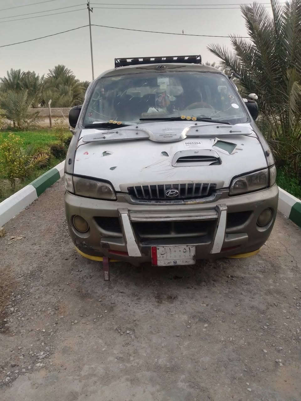 السلام عليكم. بسبب الوعود الكاذبة إعادة نشر ستاركس موديل الفين مكينه وكير بطه اوتوماتيك مكفولة رقم بغداد ألماني سنويه ل 29 مشروع وطني المكان واسط. السعر 40 للاستفسار على الرقم*********** موجود واتساب منظومة تبريد كامله نقص غاز فقط
