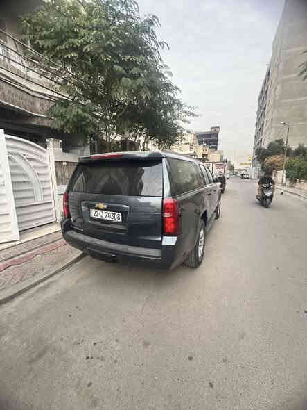 السلام عليكم سوبر بان 2020 للراغب بالشراء الاتصال ***********
