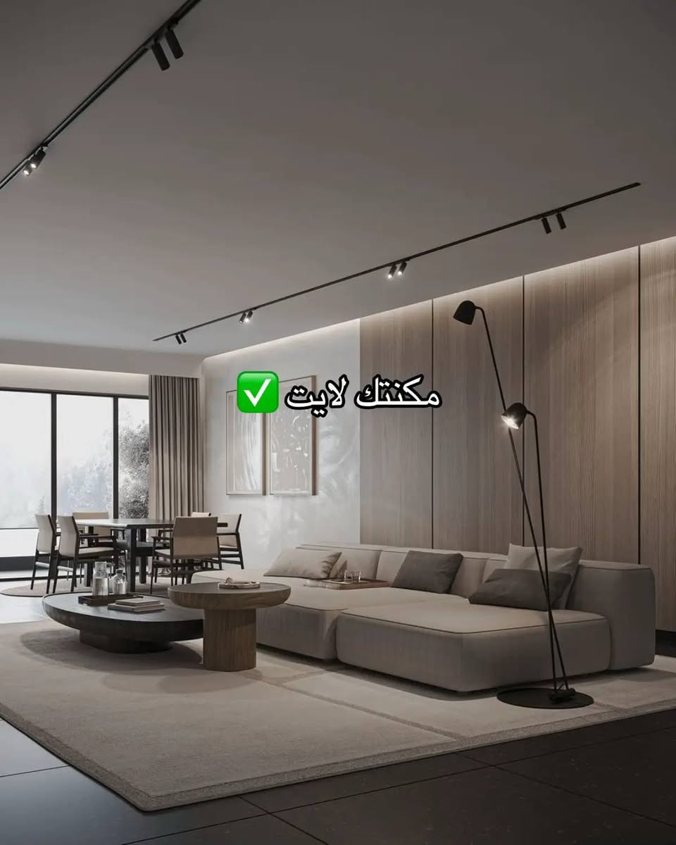 أصبغ بيتك لأن ...

كل يوم تأجل الصبغ وتكول “بعدها”…
بس الضيوف يشوفون بيتك بهالشكل 👎
وانت تستاهل بيت مرتب يبيض الوجه 👌

🎨 إحنا نحول بيتك من قديم ومتعب
إلى نظيف – راقي – يفتح النفس ✨

✔ صبغ سقوف وجدران باحتراف
✔ معالجة تشققات الجبس بورد
✔ دهان مطابخ يتحمل رطوبة ودهون
✔ شغل نظيف بدون تلطيخ
✔ التزام بالوقت 100%
⏳ خلال أيام قليلة… الفرق يصدمك!

🎁 معاينة مجانية داخل بغداد
والحجز مفتوح لعدد محدود هذا الأسبوع
📞 لا تبقى متردد…
📲***********📲 واتساب
راسلنا خاص أو اتصل الآن وخلي بيتك يرجع جديد 🔥
