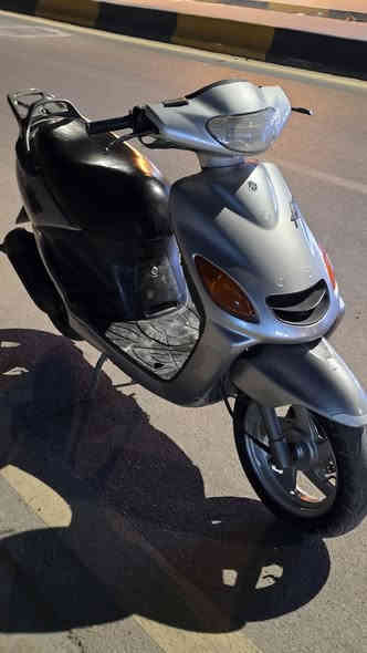 السلام عليكم. 
دولفين للبيع مكفوله 
***********
***********
