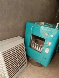 مبردة • جديدة • للبيع