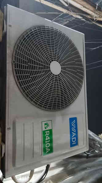 ثلاجه 500
سبلت ٤٠٠
براد ٧٥
ساعه ٢٠
لوحه ٢٠
ميز والبلازمه ٥٠على النت
الفرشه ٢٠
طباخ١٢٠
سبلت طنين سعره ٣٠٠
غساله وتماتيك ١٠٠
تخم ٤٥٠
الاتصال ***********
العنوان بغداد الزعفرانيه
