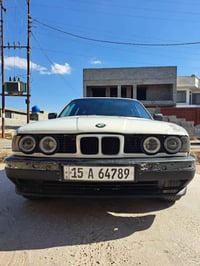 ١٩٩١ • رقم انبار • مكينة ٦