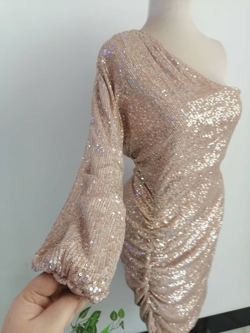 فساتين لببيع بسعر كلش مناسبالنظافه فول درجه اولى الي تريد تراسلني


**إذا كنت صاحب هذا الإعلان وتريد حذفه لأي سبب، رجاءا أرسل رسالة إلى الدعم الفني**