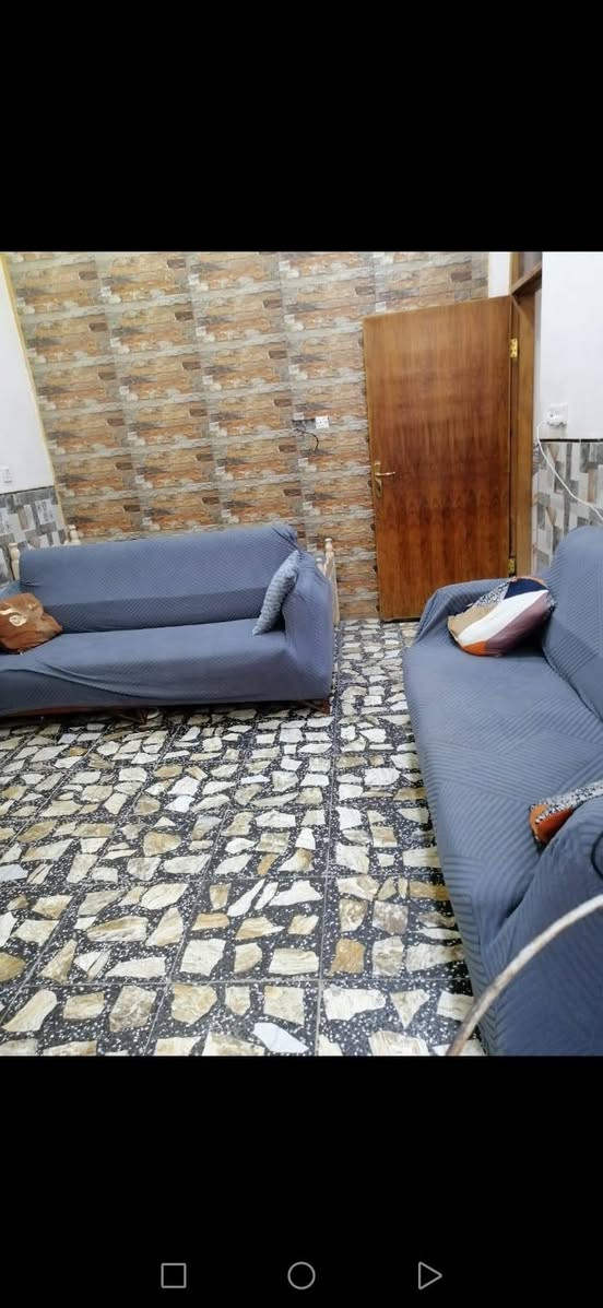 بيت زراعي حجي جعفر زعفرانية اربع شوارع قريب عل محمد بياتي سابقا طابق ونص بناء حديث استفسار بخصوص بيت دخول خاص


**إذا كنت صاحب هذا الإعلان وتريد حذفه لأي سبب، رجاءا أرسل رسالة إلى الدعم الفني**