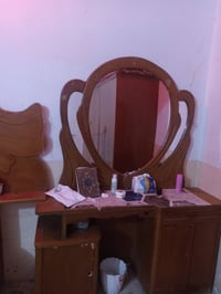 للبيع وياة بعد زاوية أو ميوزة سعر ٤٠٠ ألف.  شرط صاج وجة أو كفة أو تزكا...