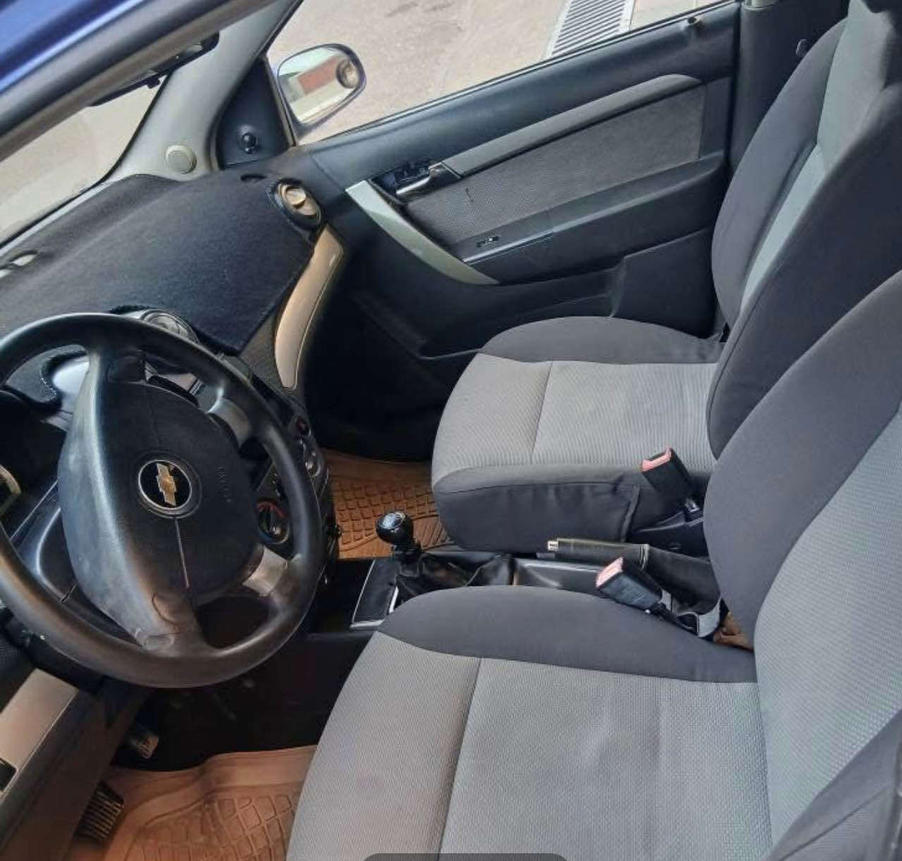 ‎ايفو موديل٢٠٠٩ مه نا فيت‎ Singapore


**إذا كنت صاحب هذا الإعلان وتريد حذفه لأي سبب، رجاءا أرسل رسالة إلى الدعم الفني**