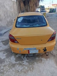 ريو • ٢٠٠١ • اوتوماتك