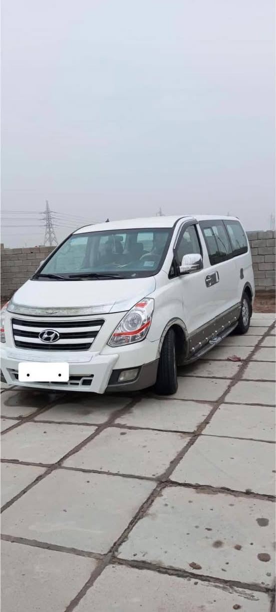 14مكفوله
مفتوح محور مسكر 12 قبق اسود 

گير أوتو 

مكفوله فقط چاملغ امامي شرط السونار 

السياره خير من الله جاهزه من كلشي دواخل جديد احلى من الصور 

رقم بصره 

متوفر واتساب  *********** 

175 بيها مجال بسيط
رجاء مكلف بل نشر لحد يراسلني رقم راعيهه فوك
